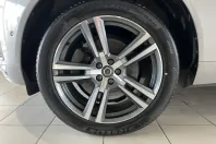 Volvo XC60 din 2022 cu 55.861 km - oferta VOL175508 - foto 33