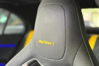 Mercedes-Benz E 53 AMG din 2024 cu 8.900 km - oferta MER175509 - foto 20