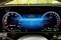 Mercedes-Benz E 53 AMG din 2024 cu 8.900 km - oferta MER175509 - foto 24