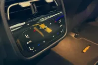 Mercedes-Benz E 53 AMG din 2024 cu 8.900 km - oferta MER175509 - foto 25