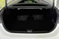 Mercedes-Benz E 53 AMG din 2024 cu 8.900 km - oferta MER175509 - foto 30