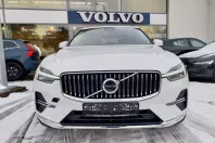 Volvo XC60 din 2022 cu 72.600 km - oferta VOL175510 - foto 2