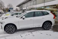 Volvo XC60 din 2022 cu 72.600 km - oferta VOL175510 - foto 4