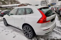 Volvo XC60 din 2022 cu 72.600 km - oferta VOL175510 - foto 5