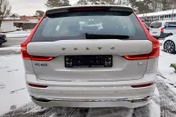 Volvo XC60 din 2022 cu 72.600 km - oferta VOL175510 - foto 6