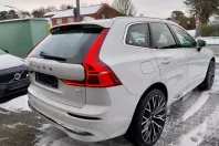Volvo XC60 din 2022 cu 72.600 km - oferta VOL175510 - foto 7