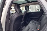 Volvo XC60 din 2022 cu 72.600 km - oferta VOL175510 - foto 10