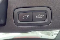 Volvo XC60 din 2022 cu 72.600 km - oferta VOL175510 - foto 11