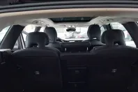 Volvo XC60 din 2022 cu 72.600 km - oferta VOL175510 - foto 12