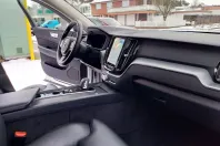 Volvo XC60 din 2022 cu 72.600 km - oferta VOL175510 - foto 14