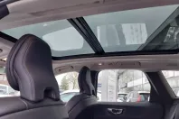 Volvo XC60 din 2022 cu 72.600 km - oferta VOL175510 - foto 16