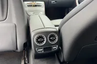 Mercedes-Benz E 53 AMG din 2023 cu 30.424 km - oferta MER175511 - foto 12