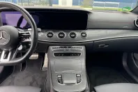 Mercedes-Benz E 53 AMG din 2023 cu 30.424 km - oferta MER175511 - foto 13