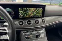 Mercedes-Benz E 53 AMG din 2023 cu 30.424 km - oferta MER175511 - foto 15