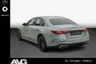 Mercedes-Benz E 220 din 2024 cu 21.250 km - oferta MER175512 - foto 4