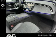 Mercedes-Benz E 220 din 2024 cu 21.250 km - oferta MER175512 - foto 10