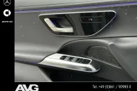 Mercedes-Benz E 220 din 2024 cu 21.250 km - oferta MER175512 - foto 14