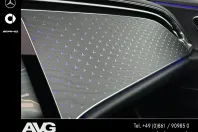 Mercedes-Benz E 220 din 2024 cu 21.250 km - oferta MER175512 - foto 20