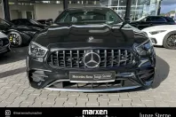 Mercedes-Benz E 53 AMG din 2023 cu 16.010 km - oferta MER175513 - foto 2