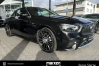Mercedes-Benz E 53 AMG din 2023 cu 16.010 km - oferta MER175513 - foto 3