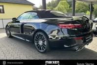 Mercedes-Benz E 53 AMG din 2023 cu 16.010 km - oferta MER175513 - foto 6