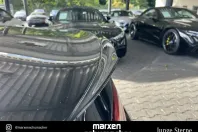 Mercedes-Benz E 53 AMG din 2023 cu 16.010 km - oferta MER175513 - foto 7