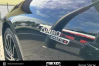 Mercedes-Benz E 53 AMG din 2023 cu 16.010 km - oferta MER175513 - foto 8