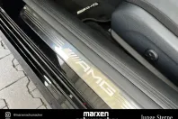 Mercedes-Benz E 53 AMG din 2023 cu 16.010 km - oferta MER175513 - foto 10