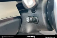 Mercedes-Benz E 53 AMG din 2023 cu 16.010 km - oferta MER175513 - foto 11