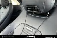 Mercedes-Benz E 53 AMG din 2023 cu 16.010 km - oferta MER175513 - foto 15