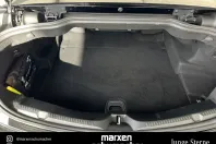 Mercedes-Benz E 53 AMG din 2023 cu 16.010 km - oferta MER175513 - foto 16