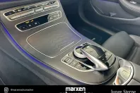 Mercedes-Benz E 53 AMG din 2023 cu 16.010 km - oferta MER175513 - foto 23