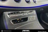 Mercedes-Benz E 53 AMG din 2023 cu 16.010 km - oferta MER175513 - foto 26