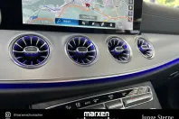 Mercedes-Benz E 53 AMG din 2023 cu 16.010 km - oferta MER175513 - foto 27