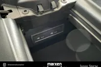 Mercedes-Benz E 53 AMG din 2023 cu 16.010 km - oferta MER175513 - foto 32