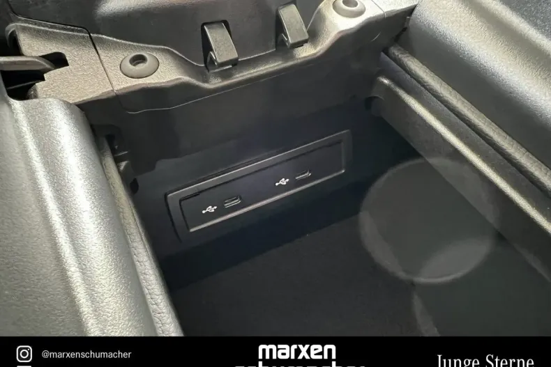 Mercedes-Benz E 53 AMG din 2023 cu 16.010 km - oferta MER175513 - foto 32