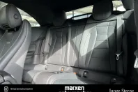 Mercedes-Benz E 53 AMG din 2023 cu 16.010 km - oferta MER175513 - foto 40