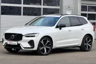 Volvo XC60 din 2022 cu 96.400 km - oferta VOL175514 - foto 1