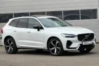 Volvo XC60 din 2022 cu 96.400 km - oferta VOL175514 - foto 2