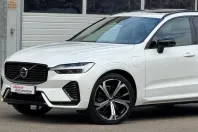 Volvo XC60 din 2022 cu 96.400 km - oferta VOL175514 - foto 5