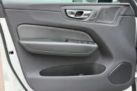 Volvo XC60 din 2022 cu 96.400 km - oferta VOL175514 - foto 10