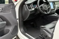 Volvo XC60 din 2022 cu 96.400 km - oferta VOL175514 - foto 11