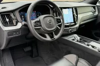 Volvo XC60 din 2022 cu 96.400 km - oferta VOL175514 - foto 12