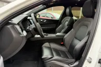 Volvo XC60 din 2022 cu 96.400 km - oferta VOL175514 - foto 13