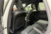 Volvo XC60 din 2022 cu 96.400 km - oferta VOL175514 - foto 15