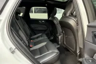 Volvo XC60 din 2022 cu 96.400 km - oferta VOL175514 - foto 16