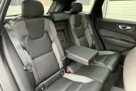 Volvo XC60 din 2022 cu 96.400 km - oferta VOL175514 - foto 17