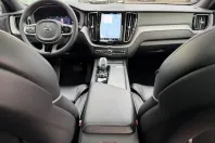 Volvo XC60 din 2022 cu 96.400 km - oferta VOL175514 - foto 18