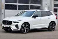 Volvo XC60 din 2022 cu 96.400 km - oferta VOL175514 - foto 20