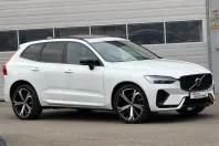 Volvo XC60 din 2022 cu 96.400 km - oferta VOL175514 - foto 21